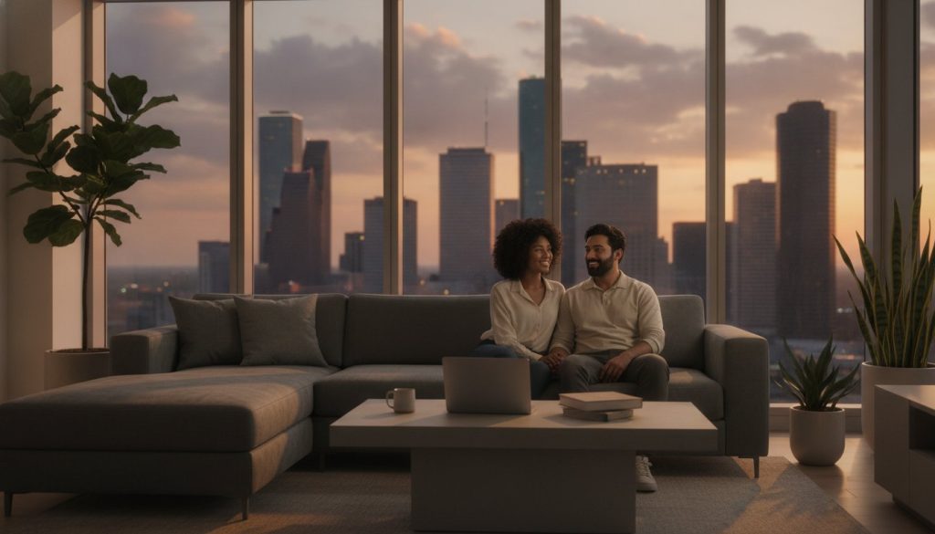How Much is Renters Insurance in Houston? 2026 Cost & Coverage Guide