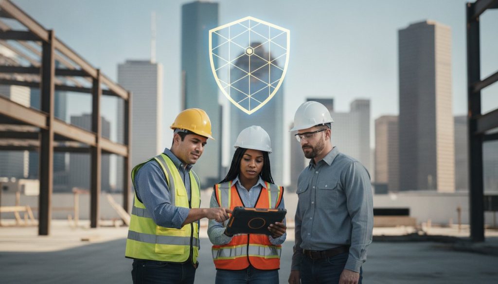 Do I Need Workers Comp for 1099 Independent Contractors in Texas? (2026 Guide)