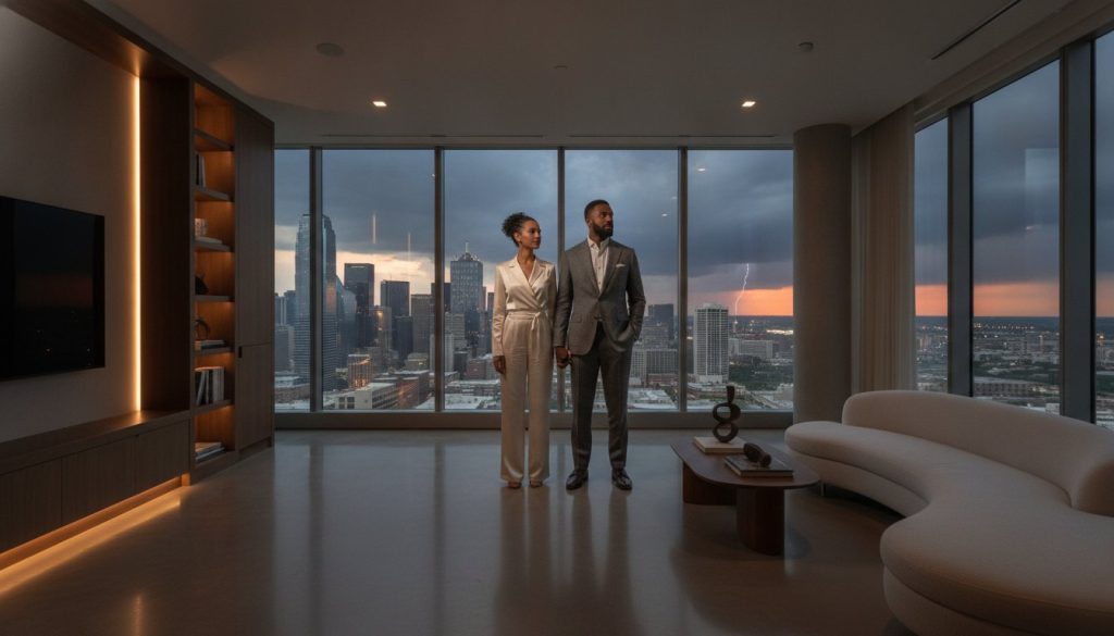 Dallas Luxury Renters Insurance: 2026 Buyer’s Guide