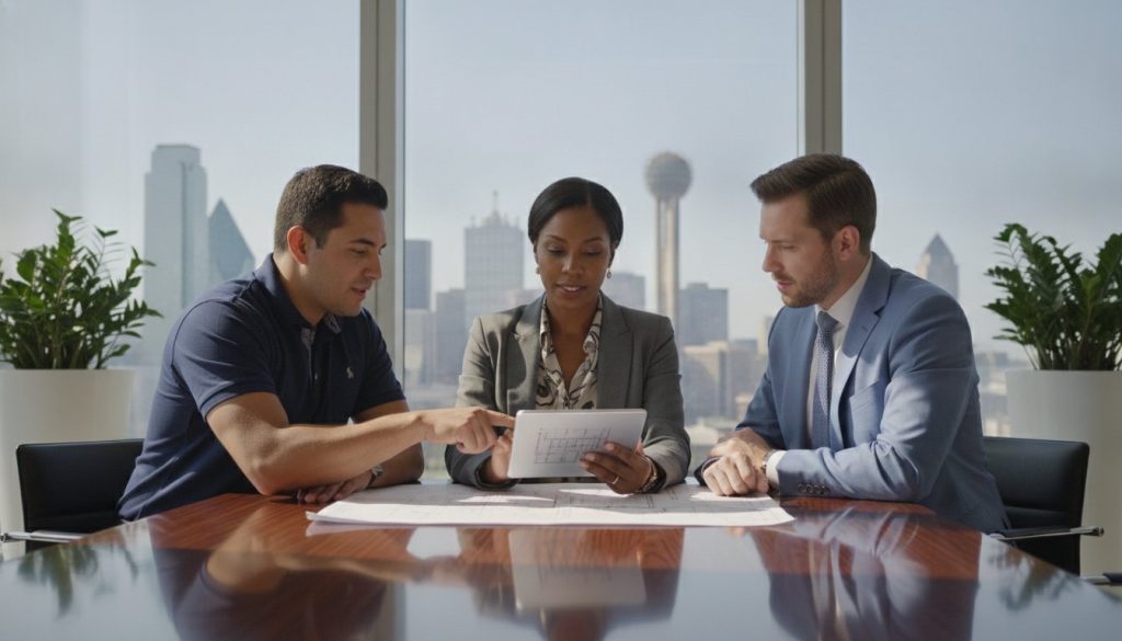 How to Get a Surety Bond in Dallas: The 2026 Professional Guide