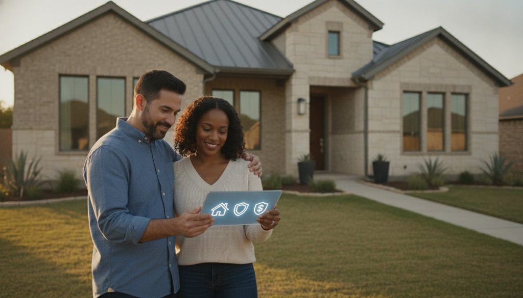 Cheap Homeowners Insurance in Texas: Balancing Cost and Quality in 2026