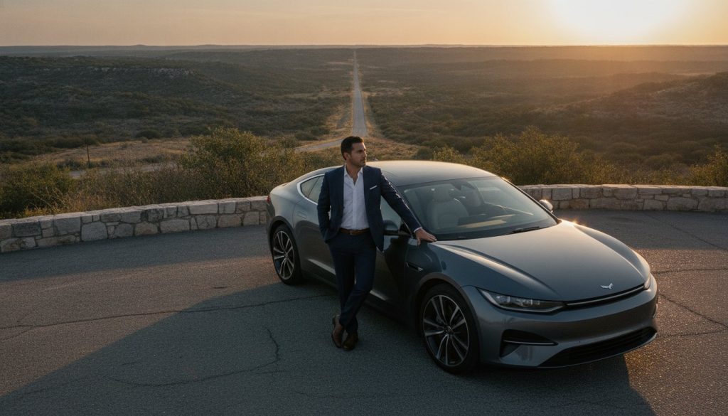 SR-22 Insurance in Texas: Your Complete 2026 Guide to License Reinstatement