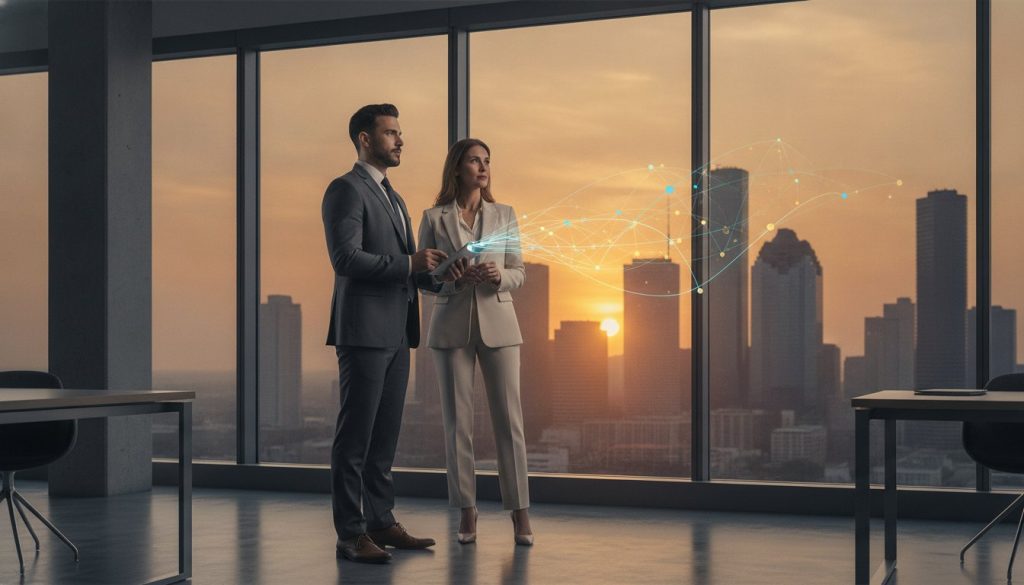 Independent Insurance Agent in Houston: Your 2026 Guide to Better Coverage