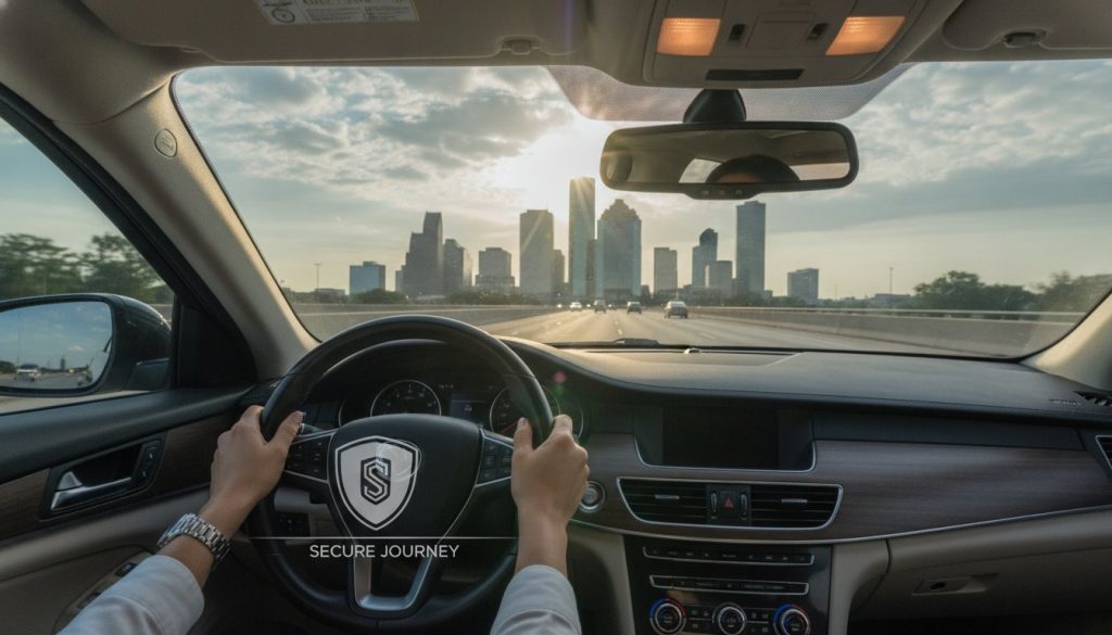 Finding Cheap Car Insurance in Houston, TX: A 2026 Driver’s Guide