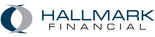 Hallmark