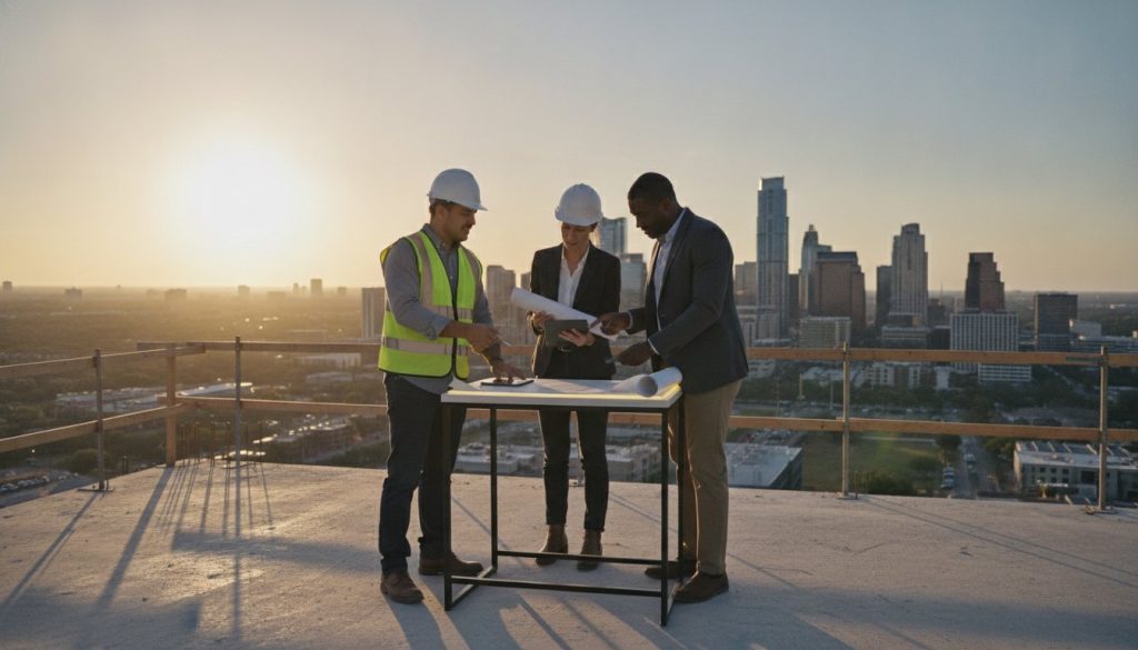 Surety Bonds in Texas: A Comprehensive 2026 Guide for Businesses and Contractors