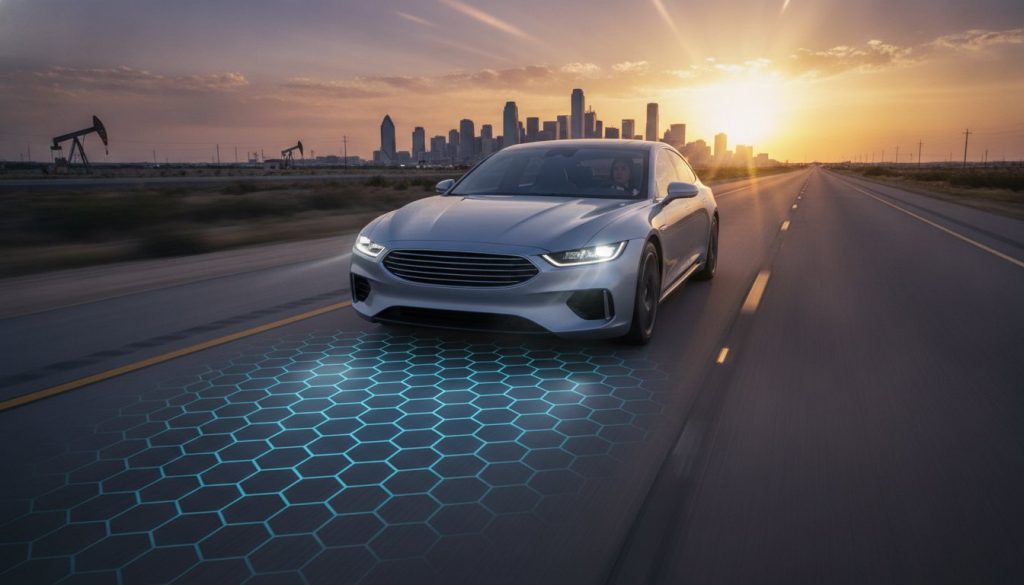 Top Car Insurance for Texas Drivers: 2026 Guide