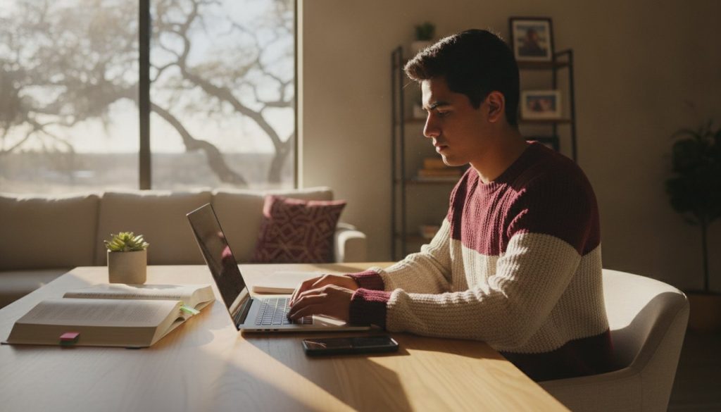 College Station Renters Insurance: 2026 Aggie Guide