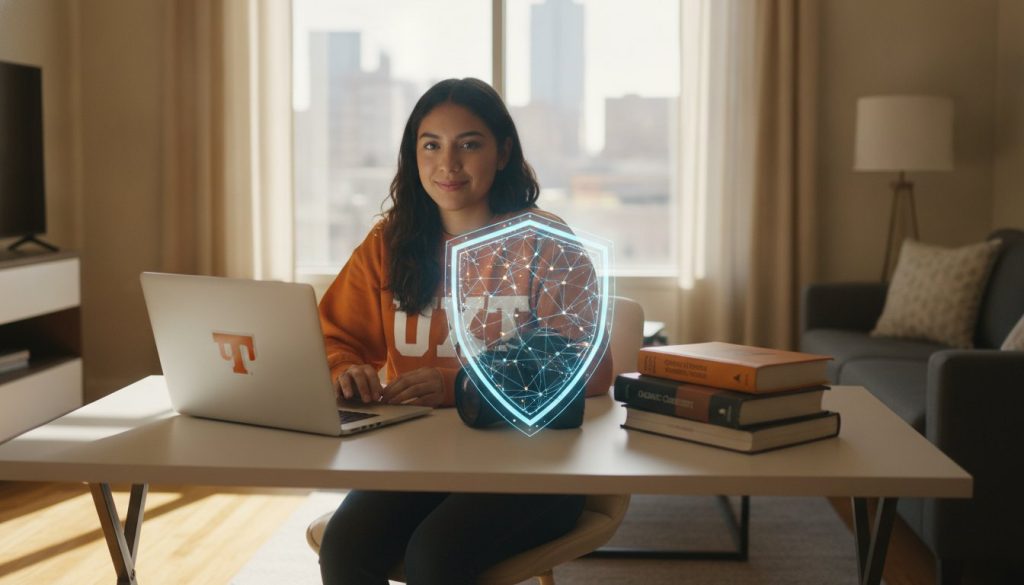 UT Austin Renters Insurance: 2026 Buying Guide