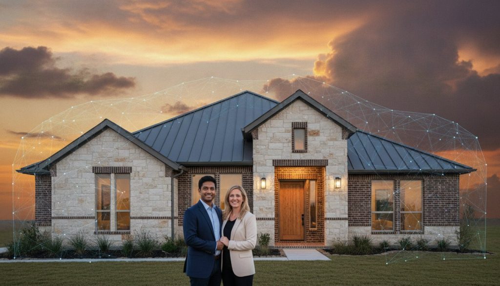 Homeowners Insurance in Texas: Your 2026 Essential Protection Guide