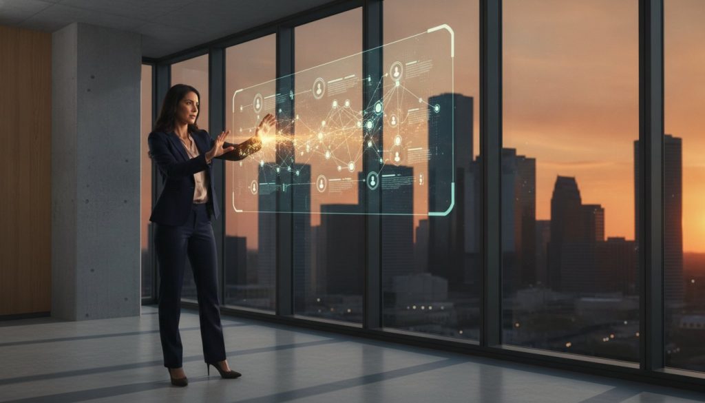 Independent Insurance Agency in Houston: The 2026 Strategic Guide