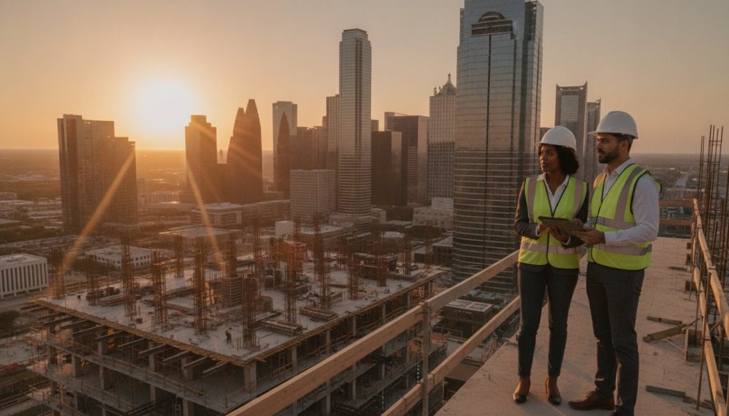 Surety Bonds for Texas Contractors: The Complete 2026 Guide